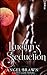 Lucian's Seduction (Vampire Chronicles Book 1)