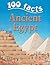 100 Facts Ancient Egypt