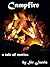Campfire