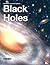 Black Holes (Mystery Science eBook Series 1)