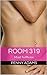 Room 319 Maid To Please by Penny Adams
