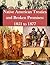 Native American Treaties and Broken Promises: 1851 to 1877