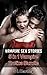 Vampire Sex Stories - 5 In 1 Vampire Erotica Bundle (Vampire Bundle)