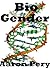 Bio Gender