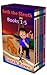 Seth the Sleuth Books 1-5: ...