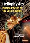 Heliophysics: Pla...