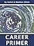 Career Primer