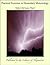 Practical Exercises in Elementary Meteorology