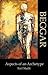 Beggar (Aspects of an Arche...