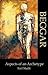 Beggar by Erel Shalit