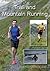 Trail and Mountain Running