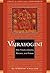 Vajrayogini: Her Visualization, Rituals, and Forms (Studies in Indian and Tibetan Buddhism)