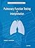 Clinical Focus Series: Pulmonary Function Testing and Interpretation