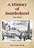 A History of Sunderland: Third Edition