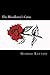 The Bloodletter's Curse (Th...