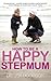 How to be a Happy Stepmum