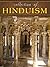 Collection Of Hinduism