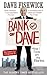 Bank of Dave: How I Took On the Banks