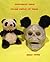 Eviscerated Panda - Vulgar Display of Panda