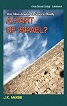 Are Non-Jewish Be...