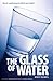 The Glass of Water