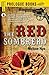 The Red Sombrero