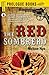 The Red Sombrero (Prologue Western)