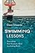 Swimming Lessons - How to Keep New Christians Afloat in a Sinking World