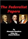 The Federalist Pa...
