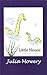 Little Nessie (Julia's Stor...