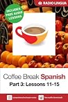 Coffee Break Span...