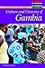 Culture and Customs of Gambia by Abdoulaye Saine