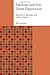 Faulkner And the Great Depression by Ted Atkinson
