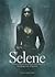 Selene