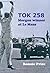 TOK258: Morgan Winner at Le Mans