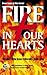 Fire in our Hearts