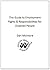 The Guide to Employment Rights and Responsibilities for Disab... by Dan McIntyre