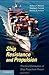 Ship Resistance and Propulsion: Practical Estimation of Propulsive Power