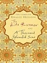 The Kite Runner &...