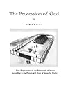 The Procession of...