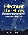 Discover the Star...