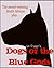 Dogs of the Blue Gods by Ian Fraser