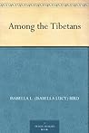 Among the Tibetans