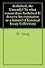 Aethelred, the Unready? To what extent does Aethelred II deserve his reputation as a failure? (Historical Essay Collection)