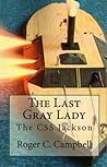 The Last Gray Lady