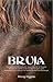 Bruja
