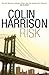 Risk