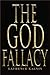 The God Fallacy by Laurence Kalnin