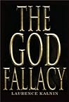 The God Fallacy