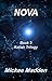 Nova (Katiah Trilogy Book 3)